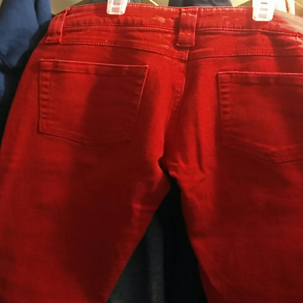 Wet seal - Picture 2 of 2